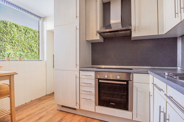 Medium property photo - Rupelmondestraat 18, 6825 AT Arnhem